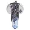 Image de Ampoule (phare à distance) BOSCH 1 987 301 011