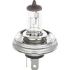 Image de Bosch R2Halogène Pure Light Ampoule pour véh. 12V, P45t