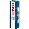 Image de Bougie D'Allumage Bosch 0242229630