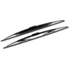 Image de BOSCH essuie-glace 3 397 118 421 pour AUDI Cabriolet (8G7 B4) COUPE (89 8B)