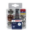 Image de Coffret Max H7 Lampe Bosch 12v