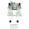 Image de Étrier De Frein Bosch 0 204 103 503 Alfa Romeo 711789000 9947120 9947122 9950808