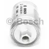 Image de Filtre À Carburant Bosch 0 450 905 911 Lada 2123 1117010 21231117010 23300 79045