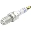 Image de Bougie D'Allumage Bosch 0242240587