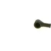 Image de BOSCH 3 130 558 000 Schutzkappe Generator