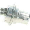 Image de Pression du carburant, système d'alimentation en carburant
