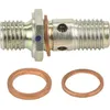 Image de Kit de réparation, pompe à carburant