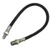 Image de BOSCH - Flexible de frein 1 987 476 002 - Réf. 1987476002