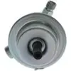 Image de Régulateur De Pression De Carburant Db S Class W126 85-