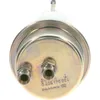 Image de BOSCH Accumulateur de pression, pression de carburant Article : 0 438 170 004