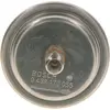 Image de Accumulateur de pression, pression de carburant BOSCH 0 438 170 055