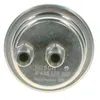 Image de Pression du carburant, système d'alimentation en carburant