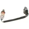 Image de Sonde Lambda Bosch 0 258 005 211 Nissan 025800521276g 22690 0z800 22690 0z801
