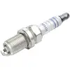 Image de BOSCH - Bougie d'allumage 0 242 229 660 (Vendu à l'unité) - Réf. 0 242 229 660