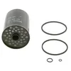 Image de Insert De Filtre À Carburant - 1457434200 - Bosch