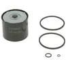Image de Kit De Remplacement Du Filtre À Carburant - 1457434201 - Bosch