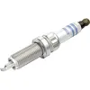 Image de Bougie D'Allumage Bosch 0 242 129 500