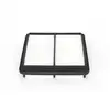 Image de Filtre À Air Bosch 1 457 433 963 Chevrolet 96 182 220 96182220