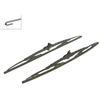 Image de Balai d'essuie-glace BOSCH 3 397 001 682