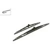 Image de BOSCH - Jeu de 2 balais d'essuie-glace 3 397 118 303 - 600+450 mm - Réf. 3397118303