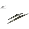 Image de Balai D'Essuie-glace Bosch 3 397 118 303 Subaru 6426 Ce 6426 Sp