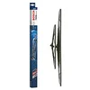 Image de BOSCH Wischblatt 3 397 118 325