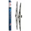 Image de BOSCH Balai d'essuie-glace 3 397 001 801