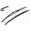 Image de Balai D'Essuie-glace Bosch 3 397 118 427 Alfa Romeo 2s6j17528ac 2s6j17528ba