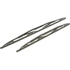 Image de Balai d'essuie-glace BOSCH 3 397 001 866