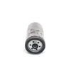 Image de Kit De Remplacement Du Filtre À Carburant - 1457434198 - Bosch