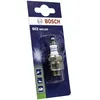 Image de 1 Bougie Jard Wr11eo No602 - Bosch