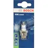 Image de Wsr6f Ksn606 0242240846 Bougie D'Allumage - Bosch