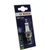 Image de 1 Bougie Jard Wr7ac No607 - Bosch