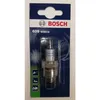 Image de Bougie De Jardinage Lubex W9eco 1112