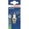 Image de Ws9ec Ksn610 0241225825 Bougie D'Allumage X147151 - Bosch