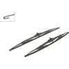 Image de Balai d'essuie-glace BOSCH 3 397 001 584
