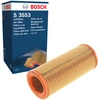 Image de Bosch S3553 - Filtre À Air Auto