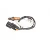 Image de Sonde Lambda Bosch 0 258 007 049 Audi 021 906 265 An