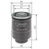 Image de Kit De Remplacement Du Filtre À Carburant - 1457434281 - Bosch