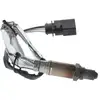 Image de Sonde Lambda Bosch 0 258 005 236 Audi 021 906 265 Ap 025800523776w