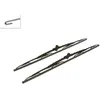 Image de Balai D'Essuie-glace 650650 3397118320 Bosch