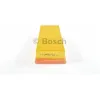 Image de Filtre À Air Bosch 1 457 433 058 Seat 6k0 129 620 B