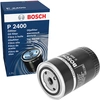 Image de Bosch P2400 - Filtre À Huile Auto