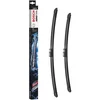 Image de Balai d'essuie-glace BOSCH 3 397 118 927