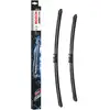 Image de Balai D'Essuie-glace Bosch 3397118927