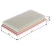Image de Cartouche De Filtre À Air, Moteur - 1457433066 - Bosch