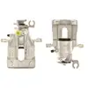 Image de Étrier De Frein Bosch 0 986 473 068 Volvo 30863315 308633155 3345674 33456740