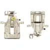 Image de Étrier De Frein Bosch 0 986 474 068 Volvo 30863316 308633163 3345675 33456757