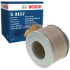 Image de Bosch S9157 - Filtre À Air Auto