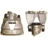 Image de Étrier De Frein Bosch 0 986 473 924 Audi 1j0 615 124 B 1j0 615 124 C 1u0 615 124